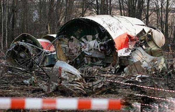 无一人生还的法国航空4590号班机空难 世界十大空难合集（伤亡数