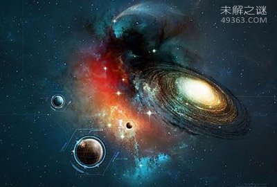 盘点史上九大UFO事件：冰冻外星人尸体2年