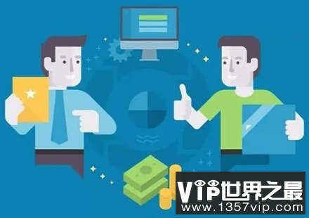 社交中「1:7:2」法则代表的是什么意思？