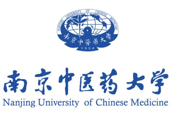 国内十大最好中医药大学——南京中医药大学