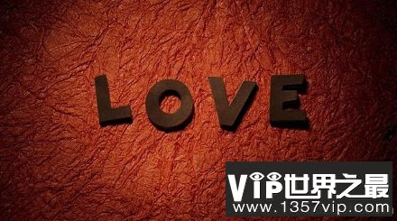 8023-love.jpg