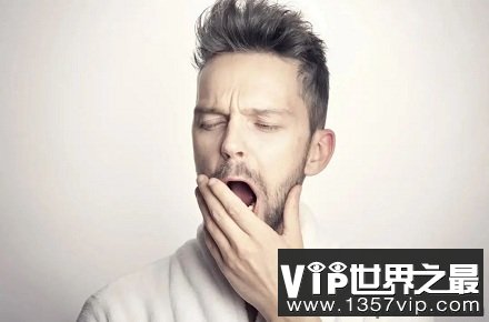 缺少睡眠会让人变得自私是真的吗？