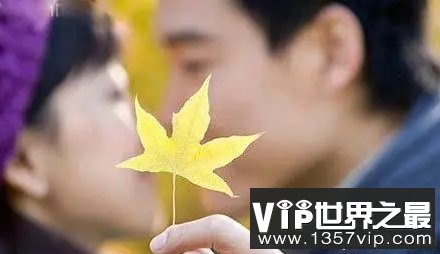 接吻会传染疾病吗？接吻会传染的疾病都有哪些？