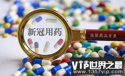 感染新冠后为什么全身酸痛？