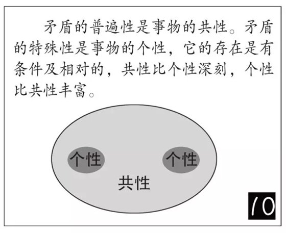 企鹅是鹅吗,企鹅不是鹅的原因