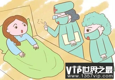 【手术冷知识】为什么手术后要放了屁才能吃东西？