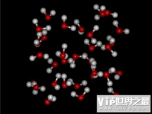 世界上最长的单词，189819个字母组成读完需要3.5小时(乃谣言)