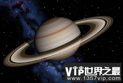 拥有光环不再是土星的专利