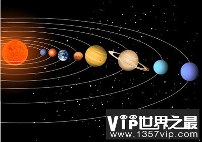 木星是否能转化成第二个太阳