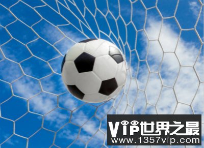 为什么美国人把足球叫Soccer