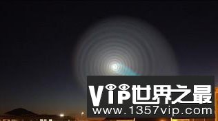 【辟谣】亚丁湾“星门”之谜