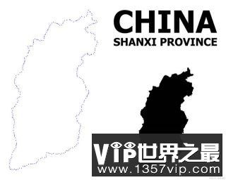 山西面积最大的都市,常住生齿318万,被称为“中国杂粮之都”