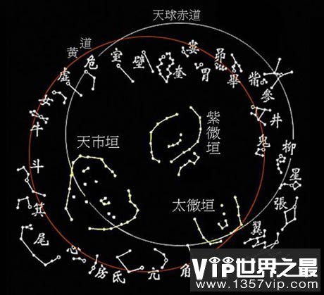 “杀破狼”到底是什么东西