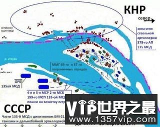 中国为什么要搞两弹一星?这是收益率最高的国度投资,没有之一