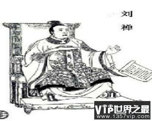 【图】乐不思蜀——不是快乐的像只老鼠而是不能流连