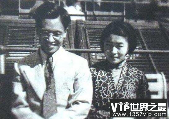 钱瑗为什么没孩子，两段婚姻只有继子和继女