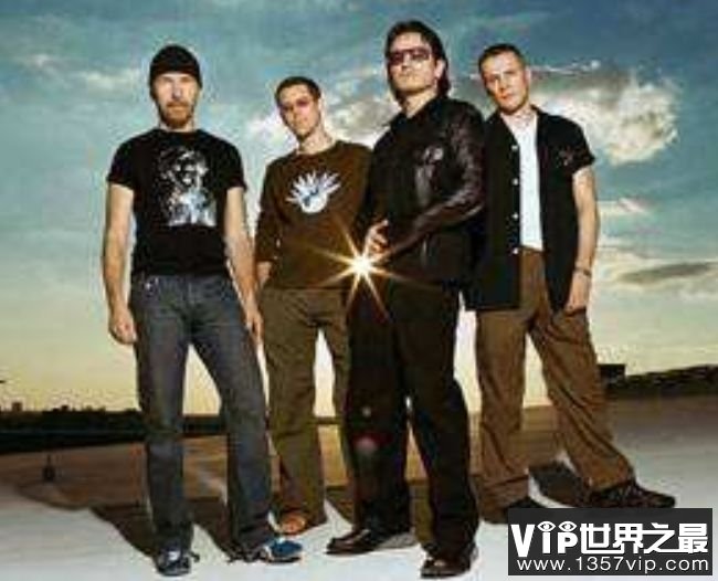 U2