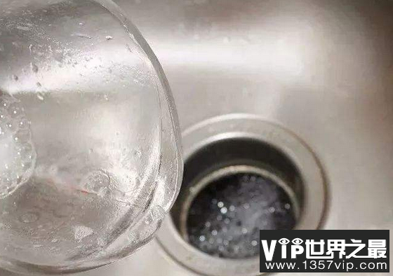 小苏打加白醋的作用