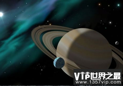 气态巨行星的核心是什么？