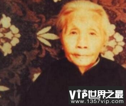 香河老人不腐之谜，周凤臣遗体25年不朽