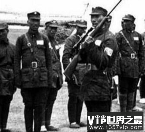 1982年河南安阳灵异事件完整版以及真相揭秘