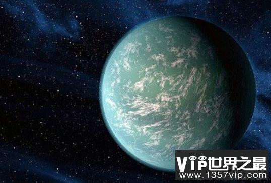 人类居住的星球应具有哪些条件？