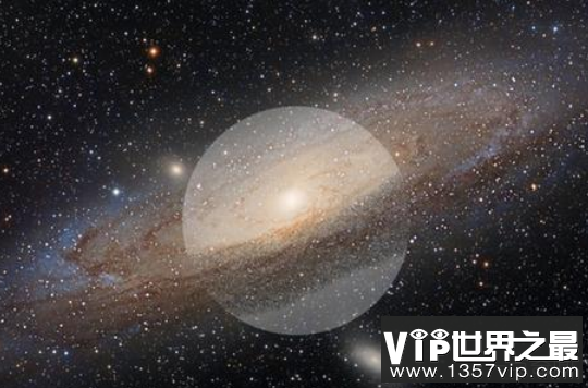 木星是地球的多少倍？它会成为另一个太阳吗？