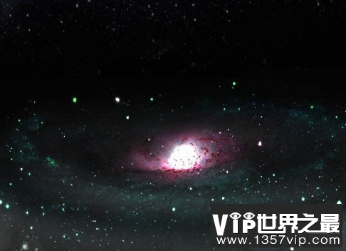 科学家首次发现神秘天体悬浮在太阳系边缘