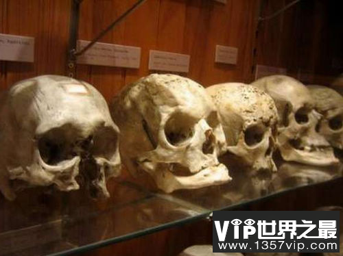 全球十大惊悚人心的理论,影响世界进程的10大经典哲学思想