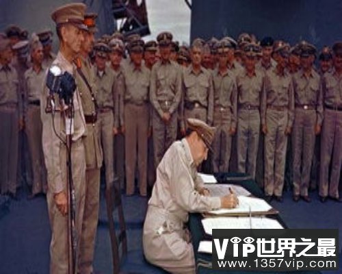 美国历史上最伟大的将军-麦克阿瑟(img.1221vip.com)