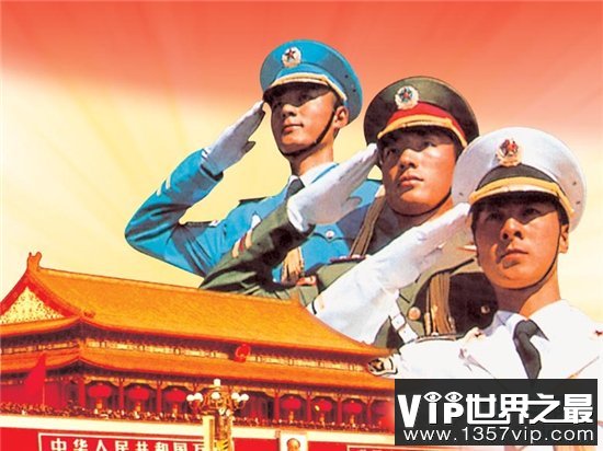 探寻中国人民解放军第38军，第38军到底是不是中国王牌军(img.1221vip.com)