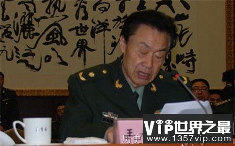 我国科学家钱学森发明了什么东西，中国导弹之父/航天之父