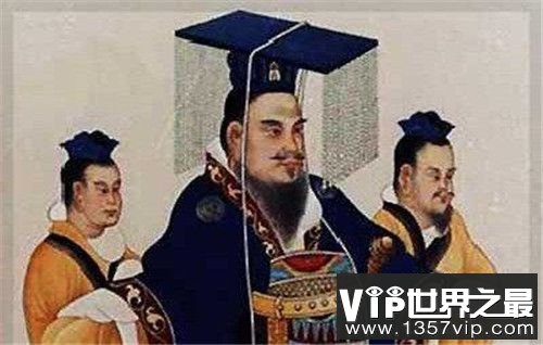 【汉武帝怎么推翻窦太后】汉武帝怎么斗窦太后的