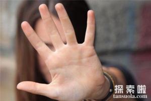 【女生故意拒绝男生约会怎么办】都用什么方法？如何邀女生约会不被拒绝