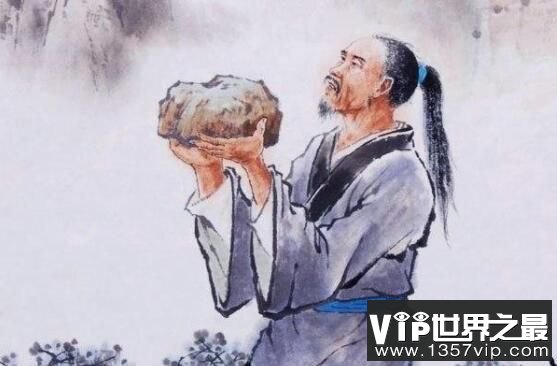 刖刑：砍断双脚的酷刑，孙膑受此酷刑(防止奴隶逃跑)