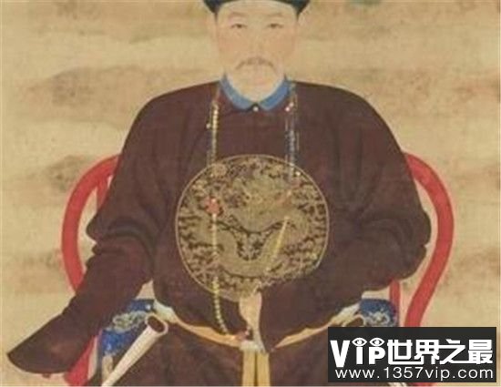 【康熙九子夺嫡都有谁】九子夺嫡都是哪九子?九子夺嫡每个人的下场是什么