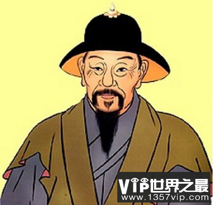 王安石简介，王安石生平资料简介(图4)