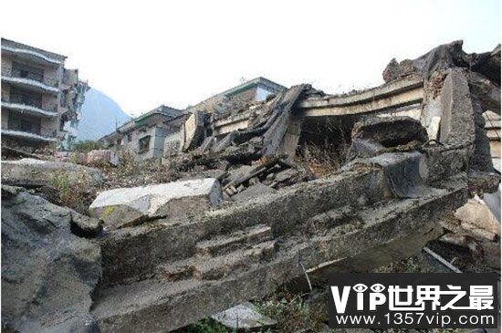 地震预言帝：发布地震预报800多次准确的有500多次