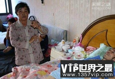 云南死亡之村之谜，猝死迷雾依旧疑点重重