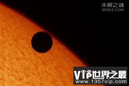 英国天文学家威廉·赫歇说的是真的，天王星真有星环