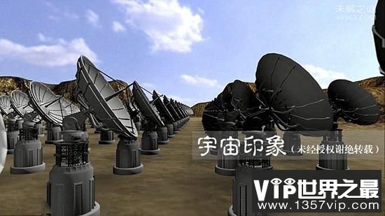 宇宙之王霍金说人类100年内灭亡，霍金知道了什么?