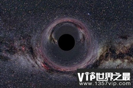 平行宇宙存在?揭秘宇宙十大未解之谜