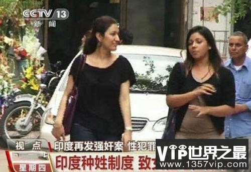 为什么印度疫情控制不住,与印度种姓制度极大关联