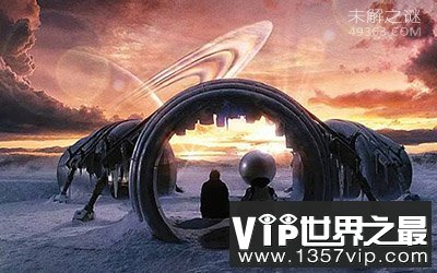 外星人为什么要绑架地球人？