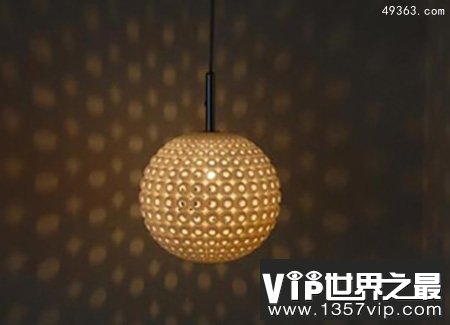 究竟3D打印可以打印出什么？