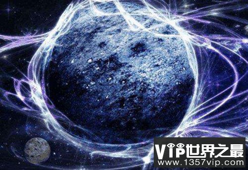 第三宇宙速度是多少？人类宇宙探测器已经超越前者