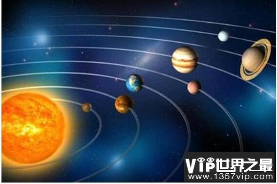 四星连珠代表什么寓意？罕见的四星连珠多少年一次？(约20年)