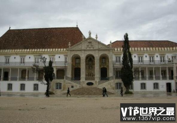 葡萄牙十大城市排名，经济发展快，文化氛围浓