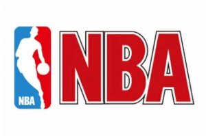 NBA75大球星官方完整名单