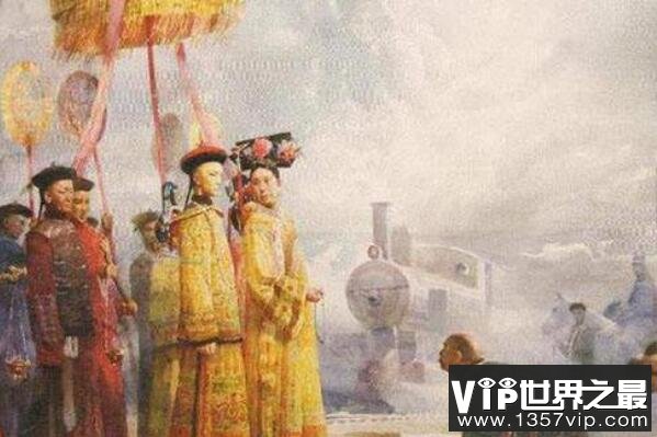 中国古代十大宫廷政变（1357vip.com）